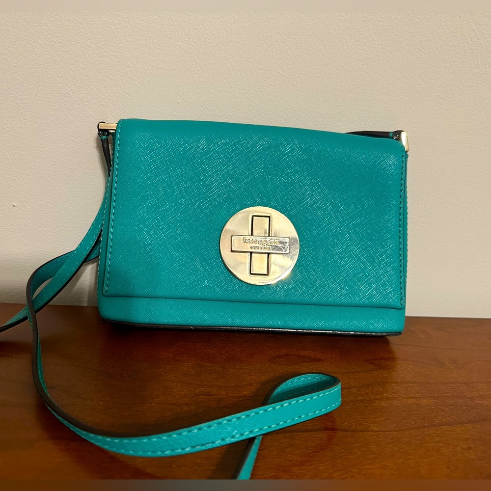 Kate Spade Crossbody bag